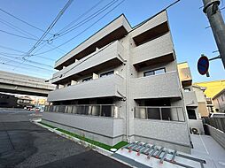 POHILI甲子園