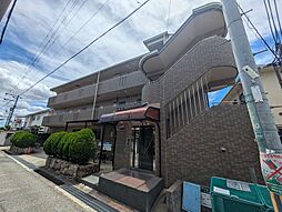甲東リンガ