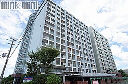 西宮田近野