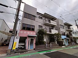 サンハイツバロン
