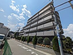 ロイヤルシャトー門戸