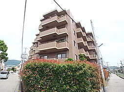 リーベスト夙川
