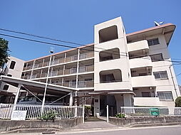 夙川ライムヴィラ