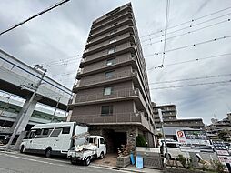 キャッスルプラザ甲子園アネックス