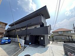 AILE甲東園