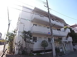 ロイヤルメゾン甲子園口4