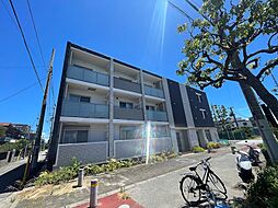 甲子園ガーデンズ
