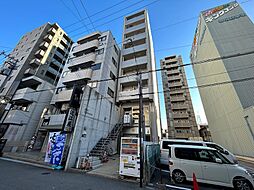 アリビオ西宮