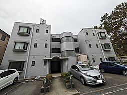 ラ・フォーレ夙川