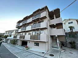 リバーサイド甲陽園