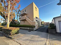 サミット夙川