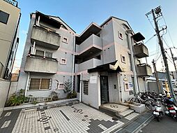 ベルトピア西宮
