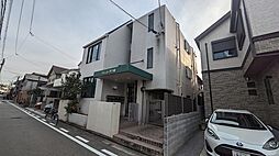 リッチライフ甲子園1