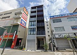 コンフォリア西宮