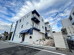 VILLA MUSICA 西宮北口