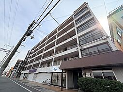 コボリクラスタ西宮北口