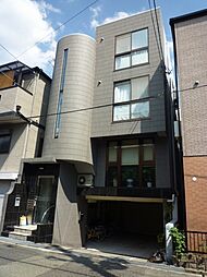 ARK武庫川