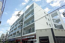西宮公同教会総合ビル