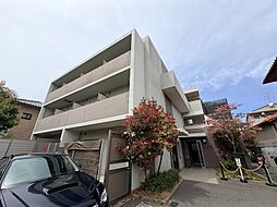 エルモ桜谷