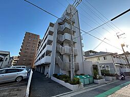 GRANPINO武庫川