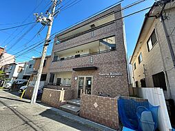 マサーナ阪神