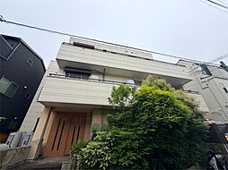 アンジョリジャルダン門戸厄神