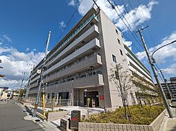 ミルト熊野