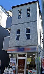 M’SCOURT西宮仁川町