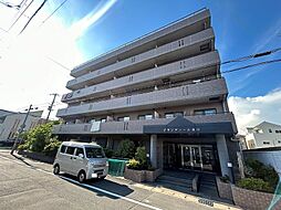 グランディール夙川