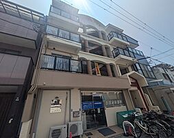 メゾン笠屋町
