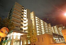 BELISTA西宮北口