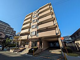 オーガスタコート夙川