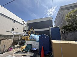 ルナ テラス 甲子園