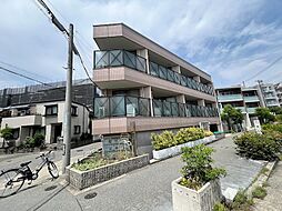セブン