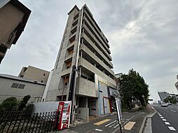 グランツ夙川