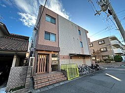 リタ 1ST.