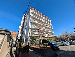 西宮市松山町