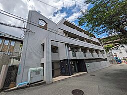 フローレンス夙川