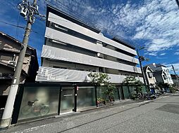 YAO.RE甲子園