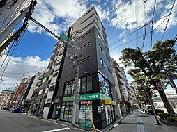 GRANDI京都