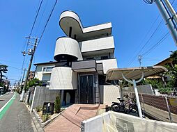 ブリーゼ甲子園