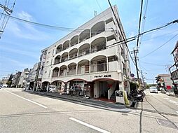 グランディア武庫之荘