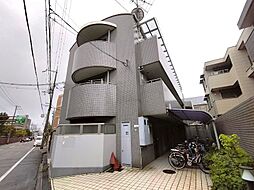 グレースメモリー甲子園