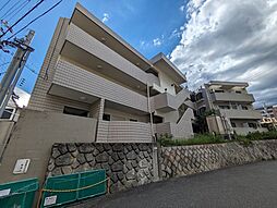 ネオディー夙川