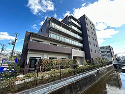 LADOUCEUR西宮北口