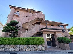 西宮市甲風園２丁目