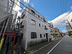 アイビー館
