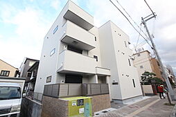 ワコーレヴィータ西宮今津EAST