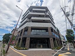 オリーブ西宮北口