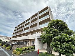 グランジェ東甲子園
